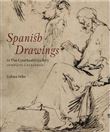 Spanish Drawings In The Courtauld
