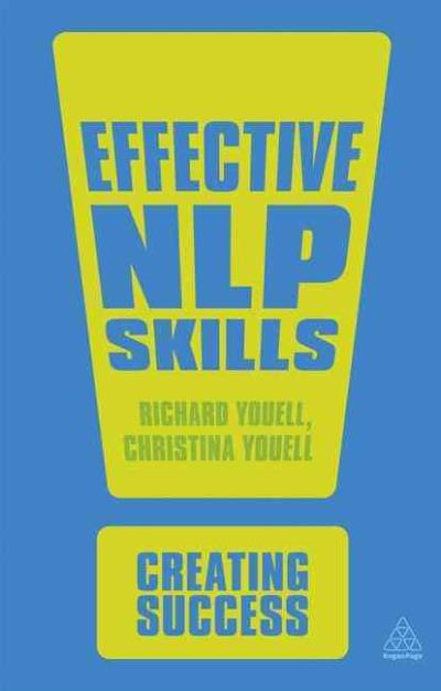 Effective nlp skills