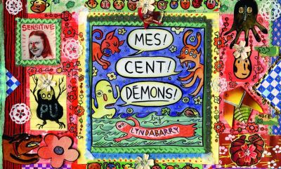 Mes cent démons