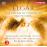 Dream of gerontius_0