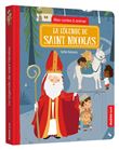 Contes à animer - la légende de saint-nicolas