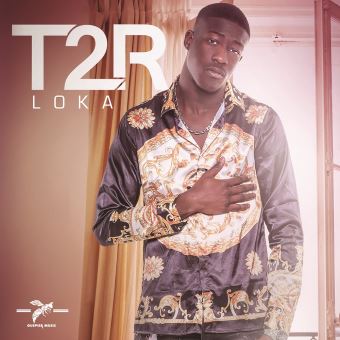 T2R - 1