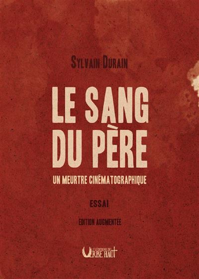 Le sang du père