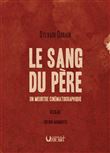 Le sang du père