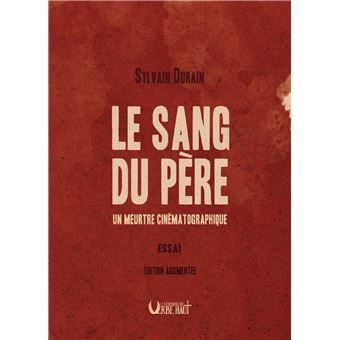 Le sang du père