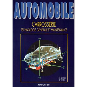 Parler bureautique et télématique - 1