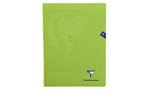 CLAIRFTN CAH MIMESYS 24X32 96P SY VERT