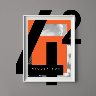4 2/digipack/ep