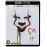 ÇaÇa : Chapitre 2 Blu-ray 4K Ultra HD_0