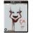 ÇaÇa : Chapitre 2 Blu-ray 4K Ultra HD_1