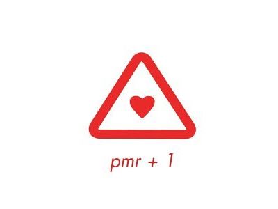 Pmr ep/inclus titre bonus