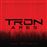 Lp-tron ares b.s.o. (2lp)