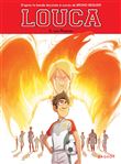 Louca -  Les Phoenix