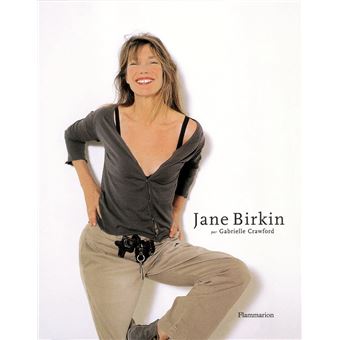 taille jane birkin