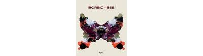 BORBONESE