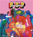 Milton Glaser, POP
