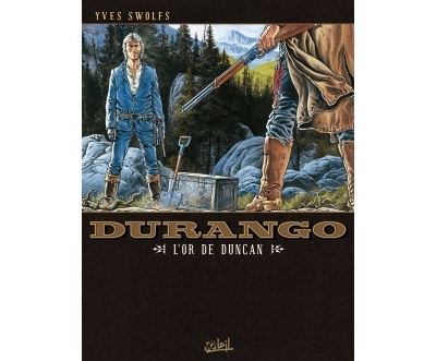 Durango