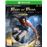 Prince of Persia : Les Sables du Temps Remake Xbox_0