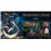 Prince of Persia : Les Sables du Temps Remake Xbox_2