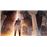 Prince of Persia : Les Sables du Temps Remake Xbox_6