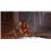 Prince of Persia : Les Sables du Temps Remake Xbox_7