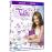ViolettaCoffret de la Saison 1 Partie 1 - DVD_0