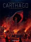 Carthago T13