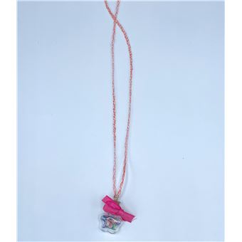 Mes bijoux fioles lovely pets - coffret avec accessoires