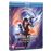 Mortal Kombat Legends : Battle of the Realms