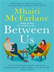 Between Us