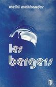 Les Bergers