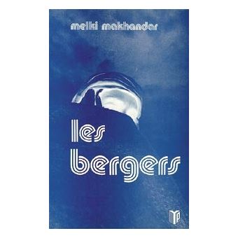 Les Bergers