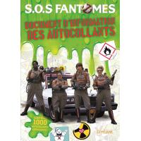 Activités et 1000 stickers