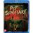 PET SEMATARY (REMASTERED)-BIL-BLURAY (SIMETIERRE)_0