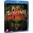 PET SEMATARY (REMASTERED)-BIL-BLURAY (SIMETIERRE)_1