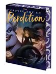 Pauvre âme en perdition (Edition reliée collector)