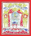 Le petit Théâtre de Vincent Darré