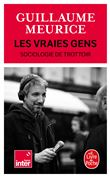 Les vraies gens