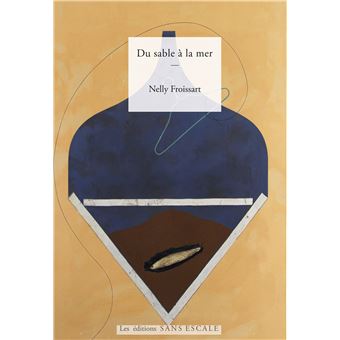 Du sable à la mer