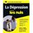 Pour les nulsDépression Pour les nuls (La)_0