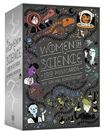 Women in Science