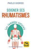 Soigner ses Rhumatismes
