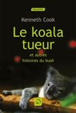 Le koala tueur