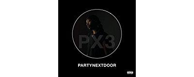 Partynextdoor 3 p3