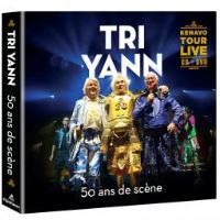 Tri Yann Tous Les Produits Fnac