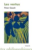 Les vertus