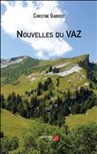 Nouvelles du VAZ