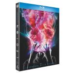 Legion-Saison-1-Blu-ray.jpg