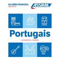 Portugais Et Bresilien Methodes Et Dictionnaires Dictionnaires Et Langues Livre Fnac