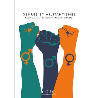 Genres et militantismes